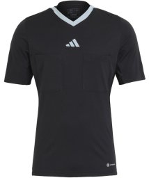 adidas/adidas アディダス サッカー REF 22 ジャージー メンズ サッカーシャツ 半袖シャツ 半/505933285