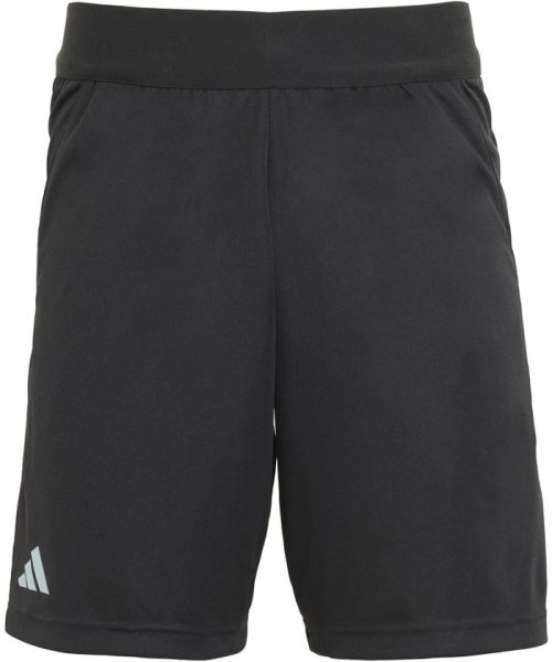 Adidas(アディダス)/adidas アディダス サッカー REF 22 ショーツ サッカーショーツ 審判ウェア レフリー/ブラック