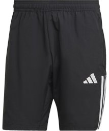 adidas/adidas アディダス サッカー ティロ 23 コンペティション ダウンタイムショーツ メン/505933303