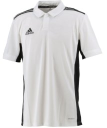 Adidas/adidas アディダス テニス MI TEAM19 ポロシャツ M シャツ ポロ ジム 練習 トレーニン/505933451