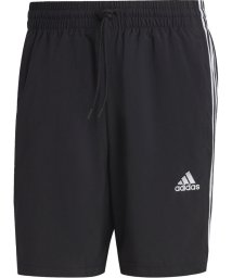 adidas/adidas アディダス M ESS 3S ショーツ メンズ ハーフパンツ ECQ58 IC1484/505933466