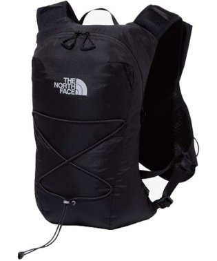 THE NORTH FACE/THE　NORTH　FACE ノースフェイス アウトドア アイビス10 Ibis 10 リュック バックパ/505933487