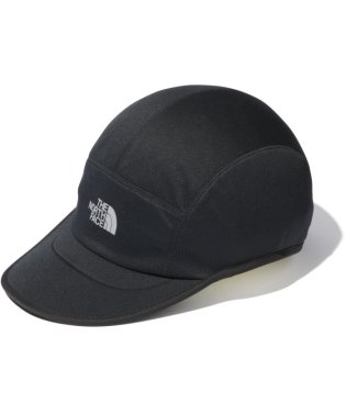 THE NORTH FACE/THE　NORTH　FACE ノースフェイス アウトドア GTDキャップ GTD Cap 帽子 ボウシ 吸湿/505933514