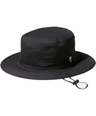 THE NORTH FACE/THE　NORTH　FACE ノースフェイス アウトドア ゴアテックスハット GORE－TEX Hat ハッ/505933515