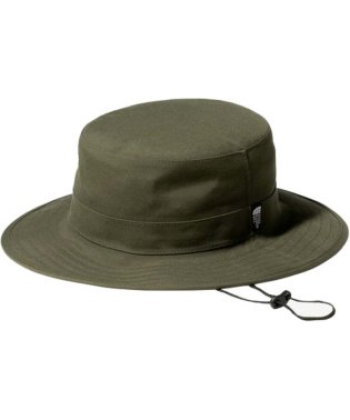 THE NORTH FACE/THE　NORTH　FACE ノースフェイス アウトドア ゴアテックスハット GORE－TEX Hat ハッ/505933516