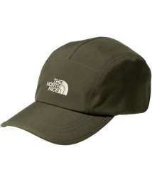 THE NORTH FACE/THE　NORTH　FACE ノースフェイス アウトドア ゴアテックスキャップ GORE－TEX Cap キ/505933519