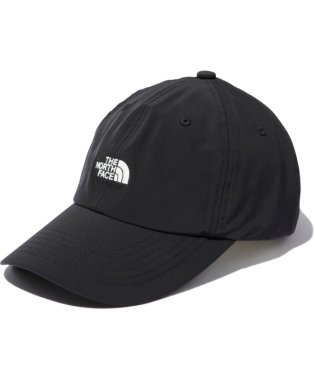 THE NORTH FACE/THE　NORTH　FACE ノースフェイス アウトドア バーブキャップ Verb Cap 帽子 キャップ/505933524