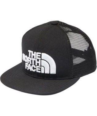 THE NORTH FACE/THE　NORTH　FACE ノースフェイス アウトドア メッセージメッシュキャップ Message Me/505933529