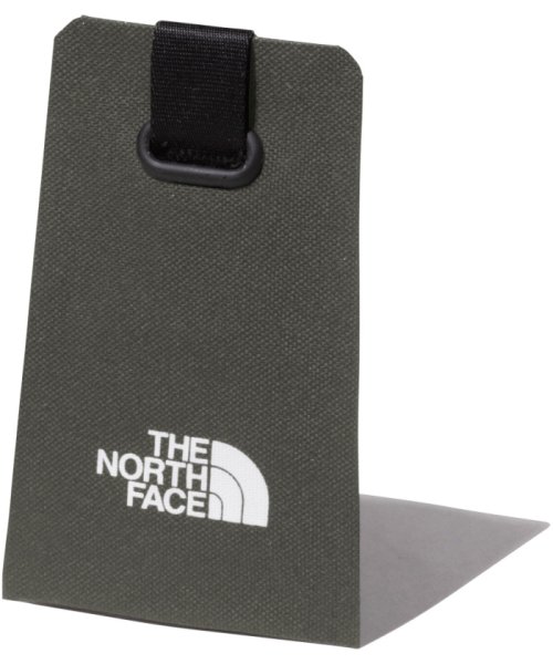 THE NORTH FACE(ザノースフェイス)/THE　NORTH　FACE ノースフェイス アウトドア ペブルフラグキーケース Pebble Key Cas/その他