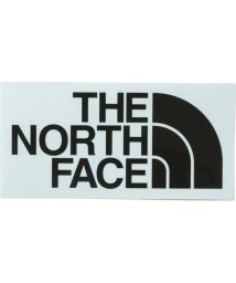 THE NORTH FACE/THE　NORTH　FACE ノースフェイス アウトドア TNFカッティングステッカー TNF Cutting/505933558