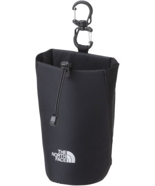 THE NORTH FACE/THE　NORTH　FACE ノースフェイス アウトドア ボトルポケット Bottle Pocket ボトルケ/505933559