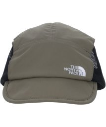 THE NORTH FACE(ザノースフェイス)/THE　NORTH　FACE ノースフェイス アウトドア プロンプトキャップ Prompt Cap キャッ/その他