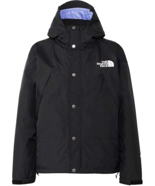 THE NORTH FACE/THE　NORTH　FACE ノースフェイス アウトドア マウンテンレインテックスジャケット メ/505933584