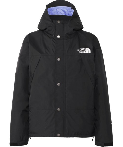 THE NORTH FACE ノースフェイス アウトドア マウンテンレインテックス  