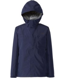 THE NORTH FACE/THE　NORTH　FACE ノースフェイス アウトドア クラウドジャケット メンズ Cloud Jacke/505933585