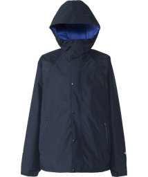 THE NORTH FACE/THE　NORTH　FACE ノースフェイス アウトドア ストーアウェイジャケット メンズ Stow /505933589