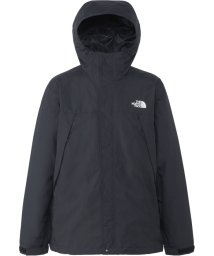 THE NORTH FACE/THE　NORTH　FACE ノースフェイス アウトドア スクープジャケット メンズ Scoop Jacke/505933592