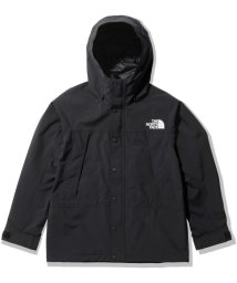 THE NORTH FACE/THE　NORTH　FACE ノースフェイス アウトドア マウンテンライトジャケット メンズ Mou/505933603