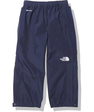 THE NORTH FACE/THE　NORTH　FACE ノースフェイス アウトドア スプリンクルパンツ キッズ Sprincle Pa/505933620