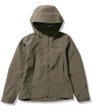 THE NORTH FACE/THE　NORTH　FACE ノースフェイス アウトドア フューチャーライトドリズルシャケット /505933627