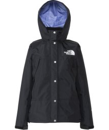 THE NORTH FACE/THE　NORTH　FACE ノースフェイス アウトドア マウンテンレインテックスジャケット レ/505933628