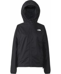 THE NORTH FACE/THE　NORTH　FACE ノースフェイス アウトドア スワローテイルフーディ レディース Swa/505933631