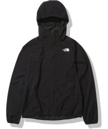 THE NORTH FACE/THE　NORTH　FACE ノースフェイス アウトドア スワローテイルベントフーディ レディー/505933632