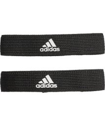 Adidas/adidas アディダス サッカー ストッキングベルト 97079 620656/505933666