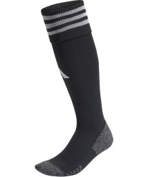 Adidas/adidas アディダス サッカー ADI 23 SOCK Z8331 HT5027/505933672