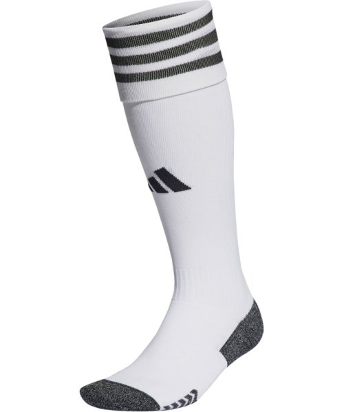 adidas(adidas)/adidas アディダス サッカー ADI 23 SOCK Z8331 IB7796/ホワイト