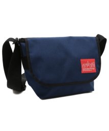 Manhattan Portage/マンハッタンポーテージ ショルダーバッグ カジュアル ネイビー メンズ レディース ユニセックス MANHATTAN PORTAGE 1605JR NVY/505934169