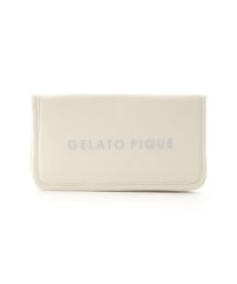gelato pique/カラバリパスポートケース/505934611