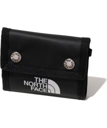 THE NORTH FACE/THE　NORTH　FACE ノースフェイス アウトドア BCドットワレット BC Dot Wallet 財布/505935006