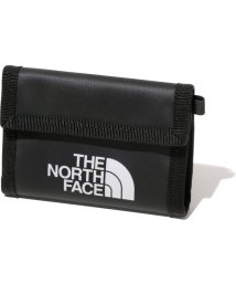 THE NORTH FACE/THE　NORTH　FACE ノースフェイス アウトドア BCワレットミニ BC Wallet Mini 財布 コ/505935007