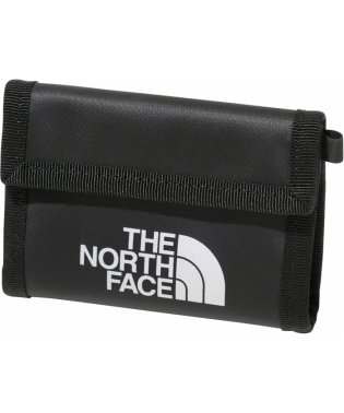 THE NORTH FACE/THE　NORTH　FACE ノースフェイス アウトドア BCワレットミニ BC Wallet Mini 財布 コ/505935007