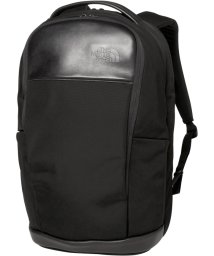 THE NORTH FACE/THE　NORTH　FACE ノースフェイス アウトドア ローマ－スリムデイ Roamer Skim Day リ/505935011