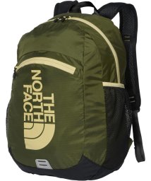 THE NORTH FACE/THE　NORTH　FACE ノースフェイス アウトドア キッズメイフライデイ キッズ K Mayfly /505935014