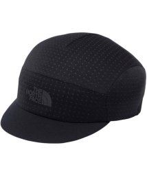 THE NORTH FACE/THE　NORTH　FACE ノースフェイス アウトドア ドライドットキャップ Dry Dot Cap 帽子/505935023