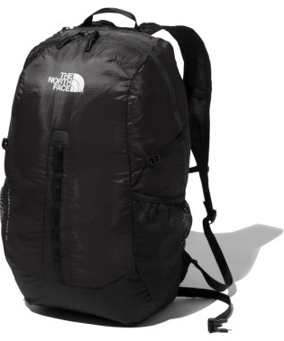 THE NORTH FACE/THE　NORTH　FACE ノースフェイス アウトドア メイフライパック Mayfly Pack リュック/505935112