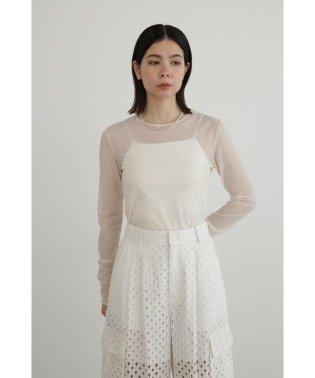 JILL STUART/シアーインナーＲ２/505932690