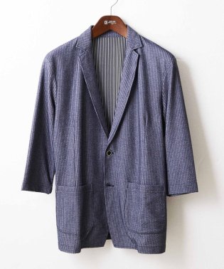 MK homme/サッカージャージ ジャーディガン/505935313