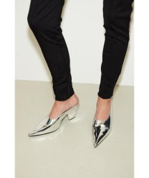 SLY/POINTED SLIP ON/505935363