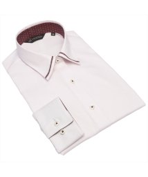 TOKYO SHIRTS/形態安定 レギュラーカラー 長袖レディースシャツ/505935900