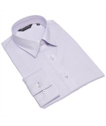 TOKYO SHIRTS/形態安定 レギュラーカラー 長袖レディースシャツ/505935901
