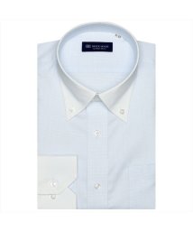 TOKYO SHIRTS/形態安定 ボットーニボタンダウンカラー 長袖ワイシャツ/505935909