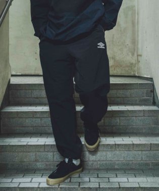 URBAN RESEARCH DOORS/『別注』UMBRO×DOORS　TRACK PANTS/505935930