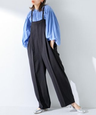 URBAN RESEARCH Sonny Label/『UR TECH DRYLUXE』ベアオールインワン/505936005