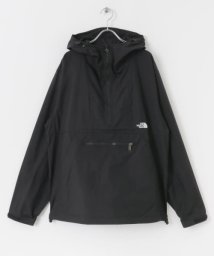 URBAN RESEARCH Sonny Label/THE NORTH FACE　Compact Anorak/505936020