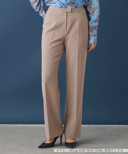 センタープレスパンツ パンツ(ボトムス) O1780658373(13750円)