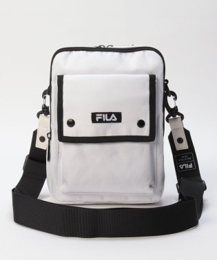 FILA（Bag）/タテショルダーバッグ/505929019
